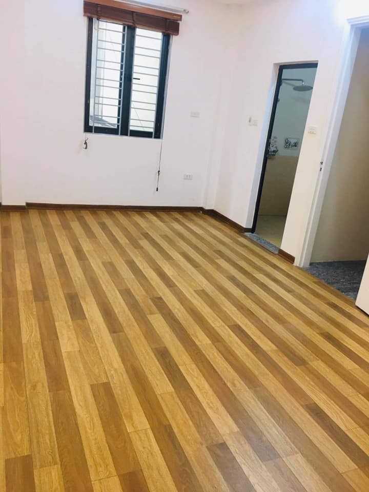 Đống Đa 360 Xã Đàn 35m 5 tầng mặt tiền 6m giá 3.5 tỷ giá hữu nghị. Lh 0862611185.