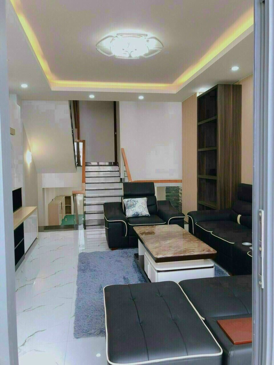 Cần bán 803 Huỳnh Tấn Phát, Phú Thuận, Quận 7, Giá 6.58 tỷ +84.943211439 Ms Hải