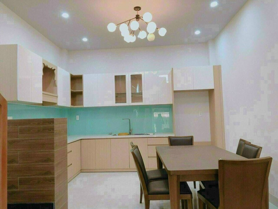 Cần bán 803 Huỳnh Tấn Phát, Phú Thuận, Quận 7, Giá 6.58 tỷ +84.943211439 Ms Hải