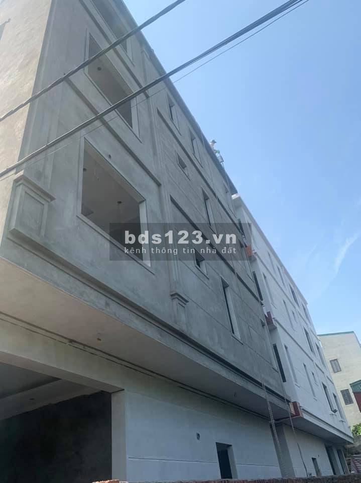 Bán nhà siêu đẹp, Lê Trọng Tấn, 30m, 5 tầng, giá 2.35 tỷ. LIÊN HỆ: 0989436616