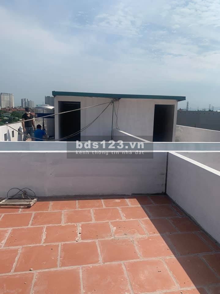 Bán nhà siêu đẹp, Lê Trọng Tấn, 30m, 5 tầng, giá 2.35 tỷ. LIÊN HỆ: 0989436616