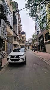 Bán đất hiếm Lê Đức Thọ mặt tiền 8 mét, gara ô tô 30 chỗ, gần NH-KS giá 10.9 tỷ