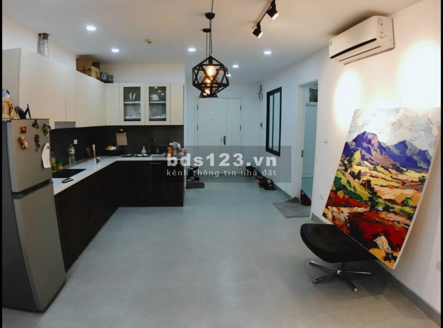 Cần bán gấp ngôi nhà trong khu Văn Quán Quận Hà Đông, 4 tầng, giá thoả thuận