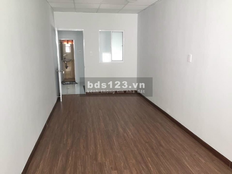 Nhà mới 49,8m2 đầy đủ công năng chỉ xách vali vào ở ngay giá chỉ 2,5 tỷ