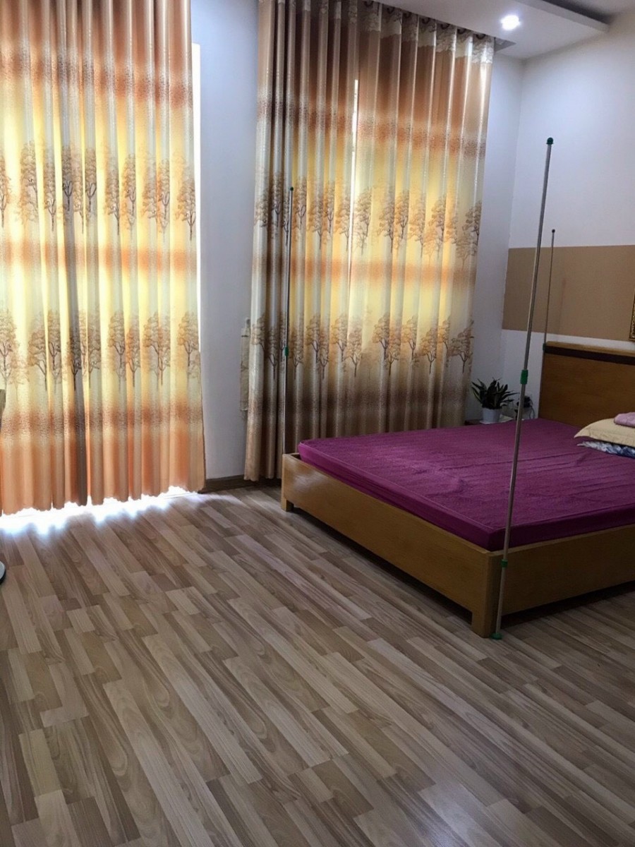 Chính Chủ Cần Bán Nhà Đường Số 8, P.Hiệp Bình Phước, TP Thủ Đức
