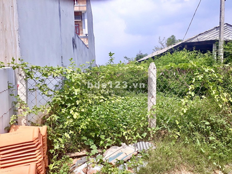 Tôi bán đất thổ cư 287m2 MT Đức Hòa Thượng ngay UBND xã thuận tiện Kinh doanh hoặc đầu tư