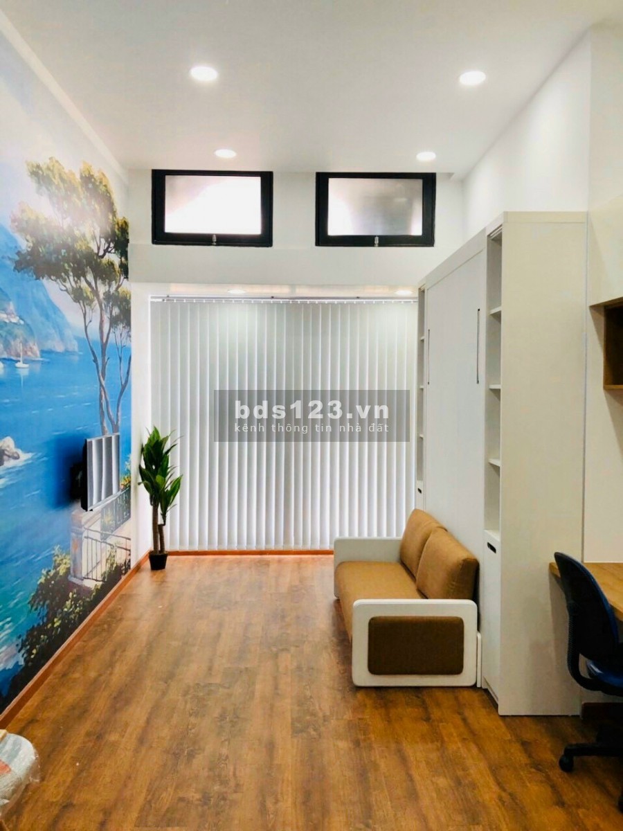  Cần cho thuê căn hộ OfficeTel The Sun Avenue , FULL Nội Thất giá siêu sốc 