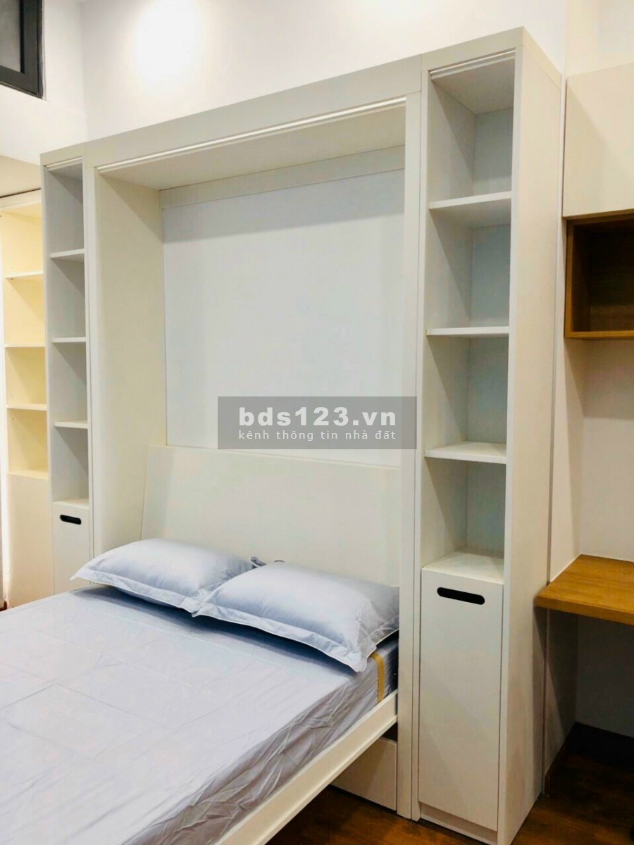  Cần cho thuê căn hộ OfficeTel The Sun Avenue , FULL Nội Thất giá siêu sốc 