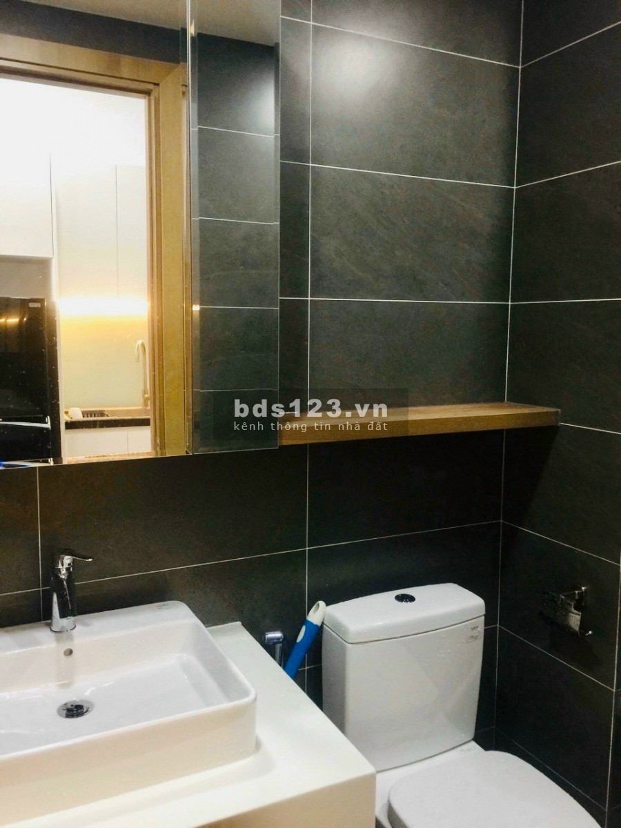  Cần cho thuê căn hộ OfficeTel The Sun Avenue , FULL Nội Thất giá siêu sốc 