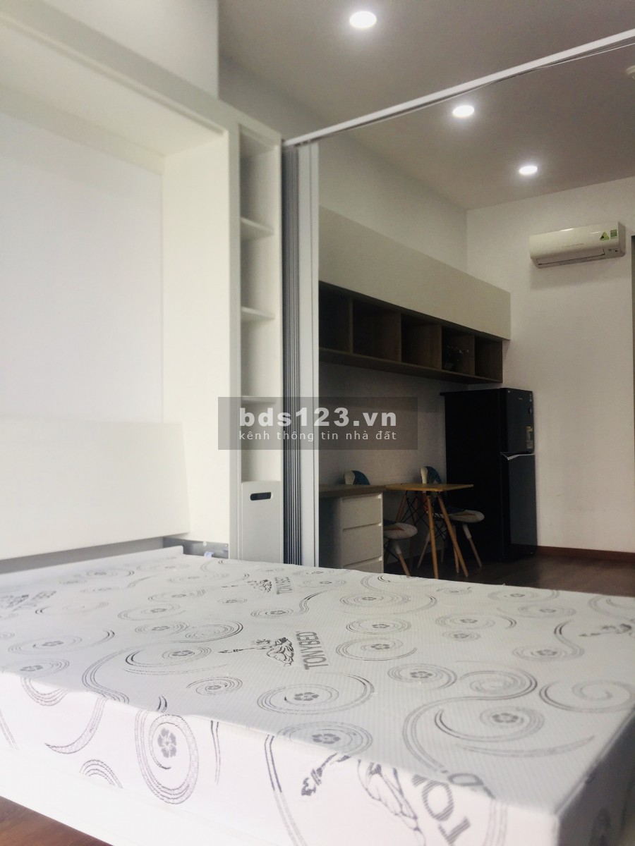 Cần cho thuê căn hộ OfficeTel The Sun Avenue , FULL Nội Thất giá siêu sốc 
