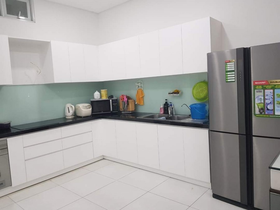MUA ĐẤT TẶNG NHÀ HXH 1SEC 60M2 5.5Ty ĐƯỜNG THỐNG NHẤT QUẬN GÒ VẤP