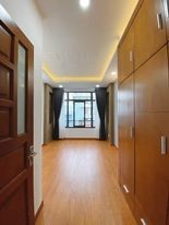 Nhà đẹp đường Lê Quang Định, phường 14, Quận Bình Thạnh, dt 75m2, 3 tầng giá 5.8 tỷ