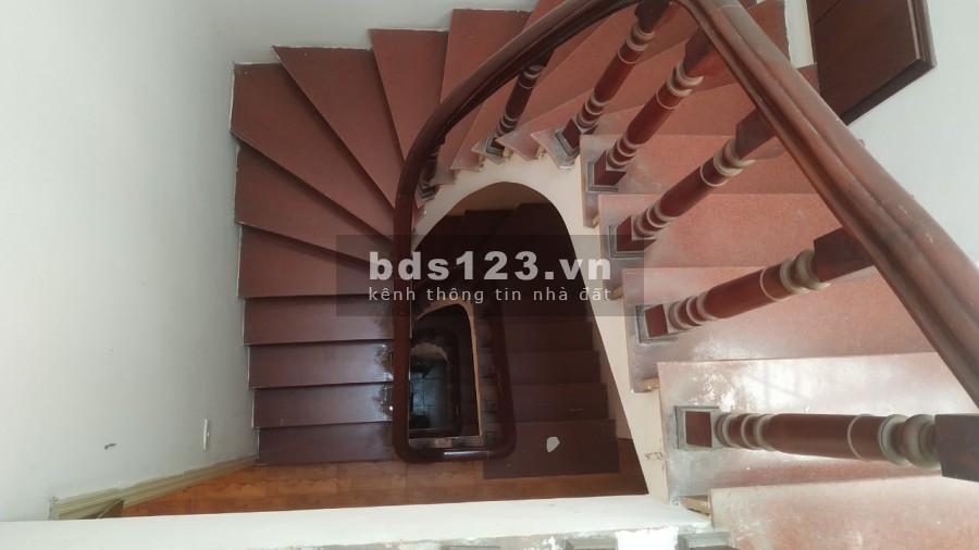 Nhà Tứ Liên, NGõ Thông, 2 Thoáng, 38m2, 4 Tầng,3.95 Tỷ