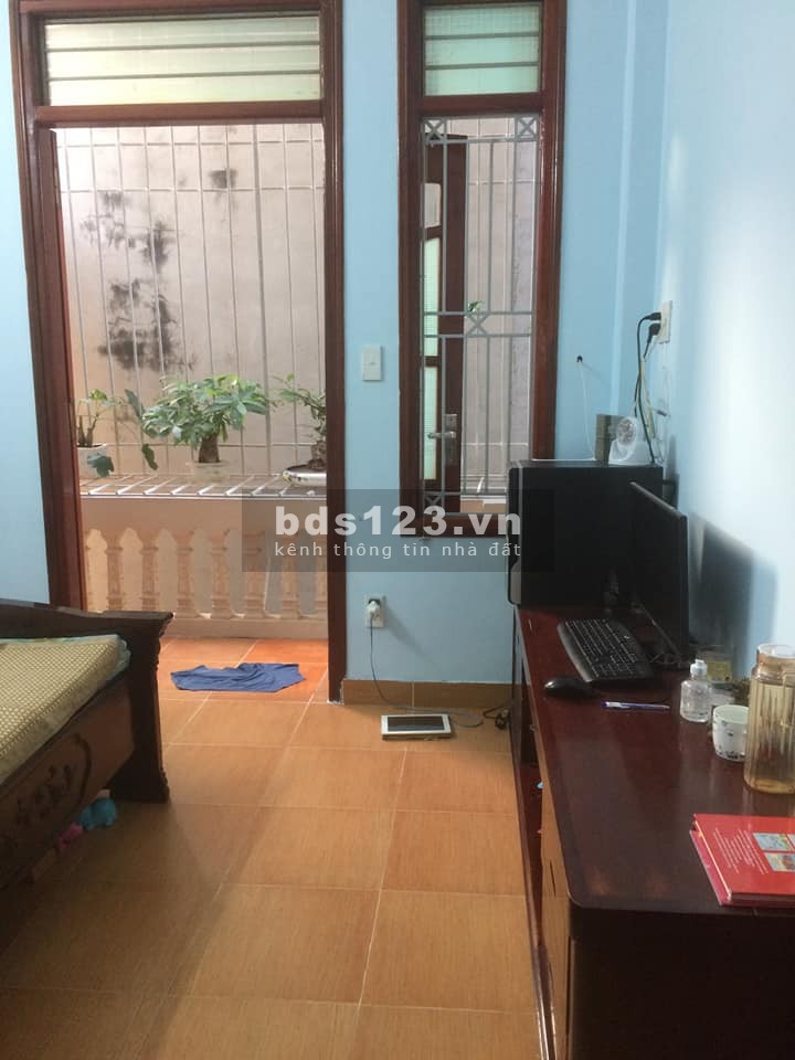 Bán nhà Bùi Xương Trạch, Thanh Xuân 5 tầng 45m2, giá 3.3 tỷ