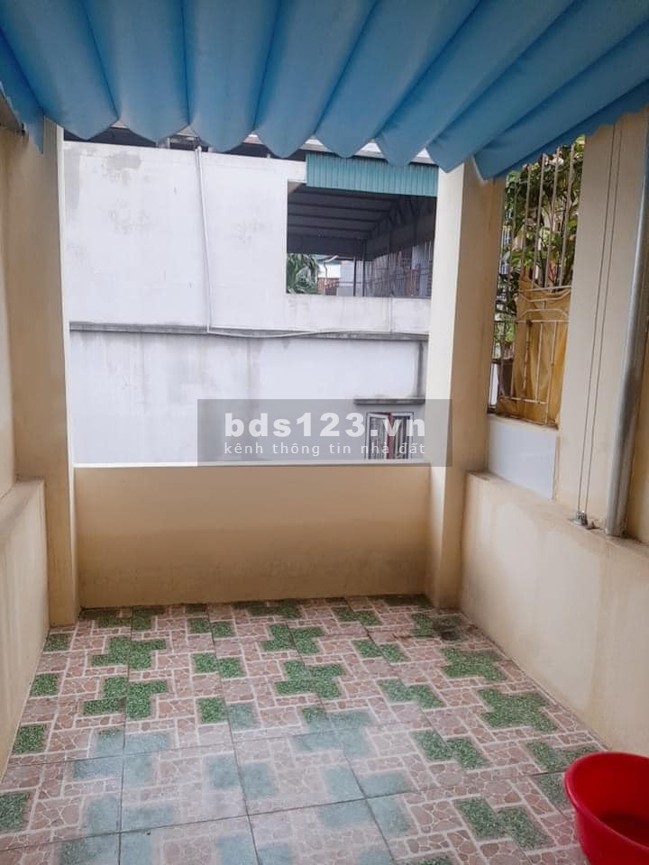 Bán nhà Quận Thanh Xuân, DT 38mx4T, Mặt tiền 3.7m giá chỉ 3.9 tỷ. Đất Phân lô.