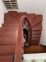 Bán gấp nhà Nguyễn Lân, Thanh xuân 44M2 5 TẦNG MT4M