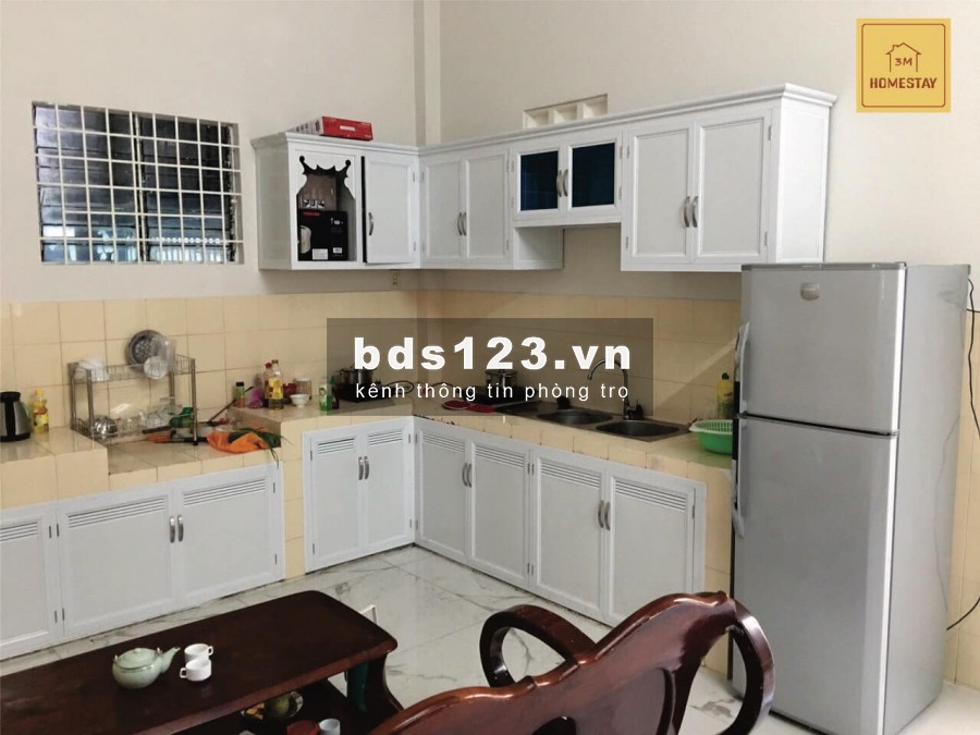 THUÊ PHÒNG KTX GIÁ 1TR350, ĐẦY ĐỦ NỘI THẤT 0338697468