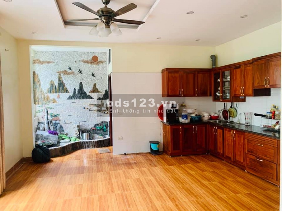 NHÀ LÔ GÓC, VỈA HÈ KINH DOANH, KĐT XUÂN PHƯƠNG, SỔ HỒNG, GIÁ 10.8 tỷ