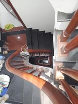 PHÚ ĐÔ NGÕ RỘNG Ô TÔ TRÁNH VỊ TRÍ ĐẮC ĐỊA KINH DOANH SẦM UẤT