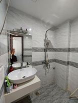 PHÚ ĐÔ NGÕ RỘNG Ô TÔ TRÁNH VỊ TRÍ ĐẮC ĐỊA KINH DOANH SẦM UẤT