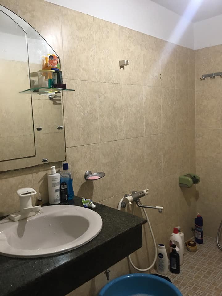 BÁN NHÀ KHƯƠNG HẠ, THANH XUÂN, GARA 3 Ô TÔ, DT 78M2 X 4 TẦNG, MT 4.3M, CHỈ 8.15 TỶ.