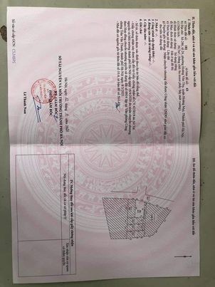 Bán nhà Hoàng Mai 31m, 5 tầng, 3,5 tỷ