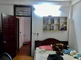 Bán gấp nhà Nguyễn Lân, Thanh xuân 44M2 5 TẦNG MT4M
