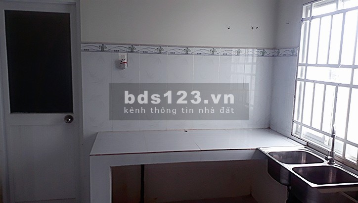 Cho thuê nhà mặt tiền kinh doanh sầm uất đường ninh bình thành phố bạc liêu,