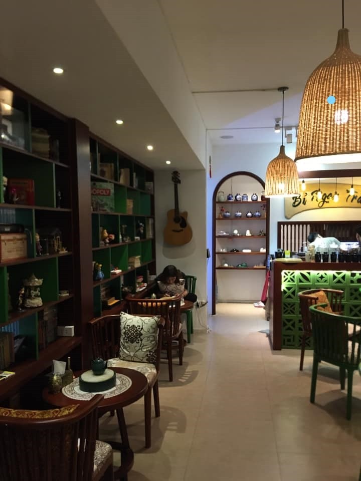 Bán gấp nhà Giang Văn Minh lô Góc kD ôtô đõ cửa 68m2x4 tầngMT5.5m giá16.5 tỷ