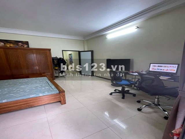 Biệt Thự Thu Nhỏ Nhà Đẹp Cực Chất Vĩnh Hưng Lĩnh Nam Hoàng Mai