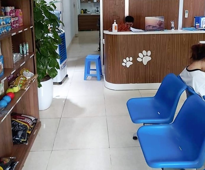 Bán nhà MP Nguyễn Xiển, Thanh Xuân, 64m, 5T, MT 4m, KD siêu đỉnh, giá 17 tỷ