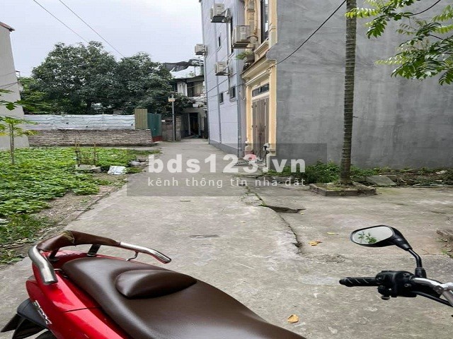 Biệt Thự Thu Nhỏ Nhà Đẹp Cực Chất Vĩnh Hưng Lĩnh Nam Hoàng Mai