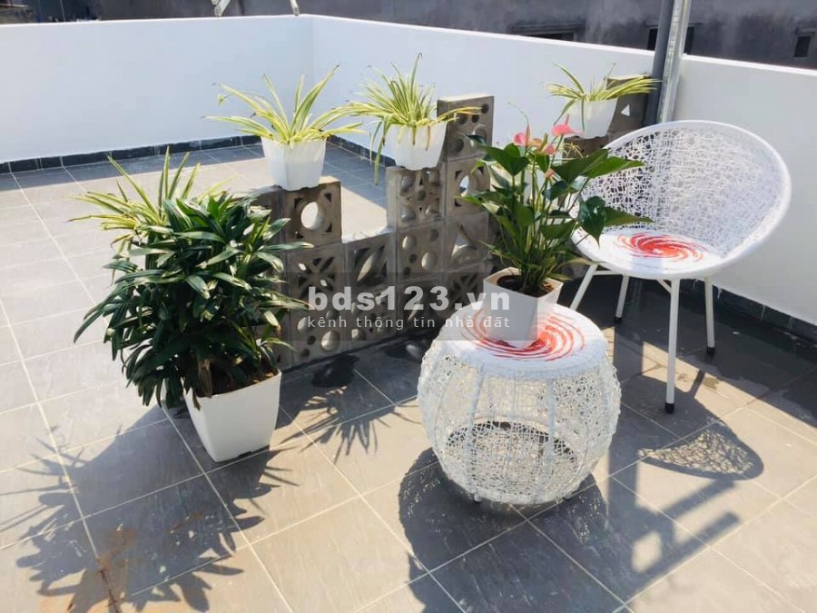 Bán gấp nhà Văn Hương, 20m ra ô tô 50m2, 5T, MT4.5m, 4.35tỷ