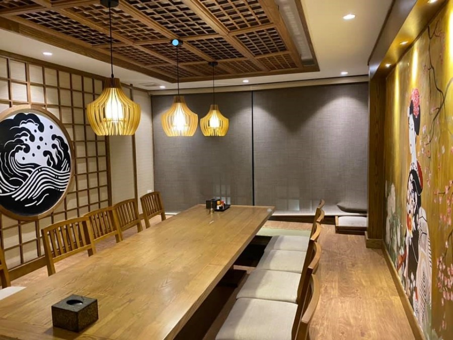Tôi Bán gấp nhà Đào Tấn 8 tầng thang máy KD ô tô tránh 57m2 giá 17.5 tỷ