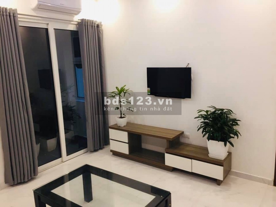 Bán gấp nhà Văn Hương, 20m ra ô tô 50m2, 5T, MT4.5m, 4.35tỷ
