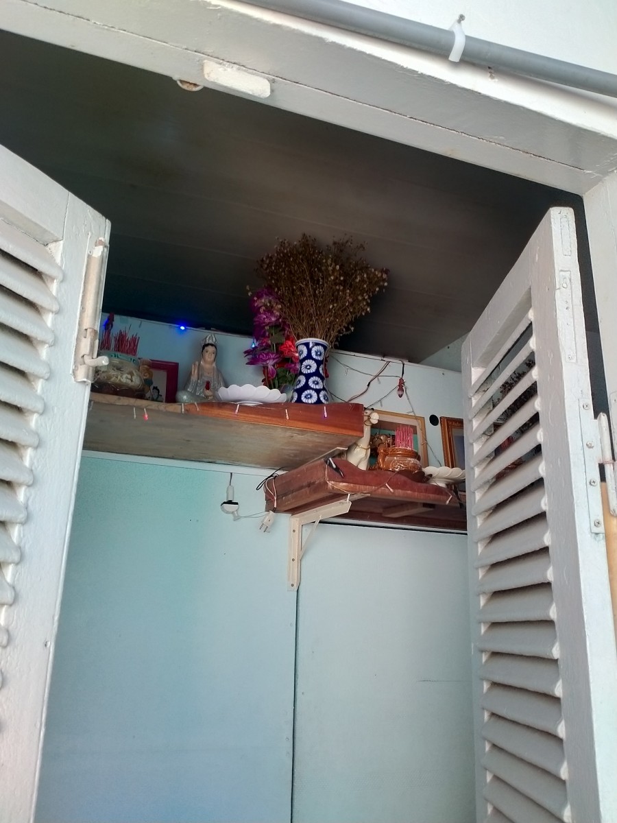 Cần bán gấp trong tuần nên giảm thêm 150 triệu nữa chỉ còn 3.3 tỷ.