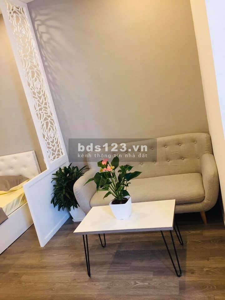 Bán gấp nhà Văn Hương, 20m ra ô tô 50m2, 5T, MT4.5m, 4.35tỷ