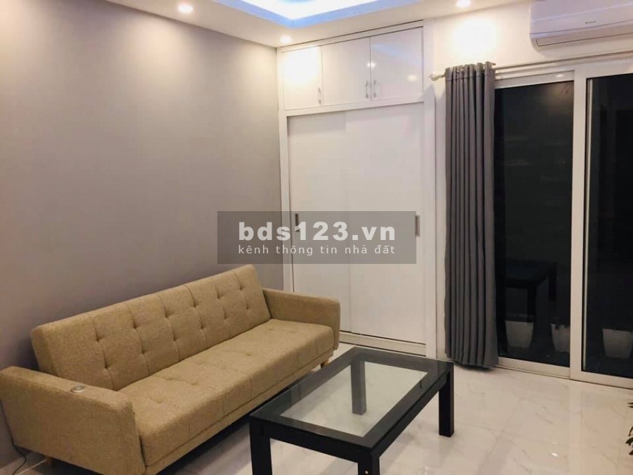 Bán gấp nhà Văn Hương, 20m ra ô tô 50m2, 5T, MT4.5m, 4.35tỷ