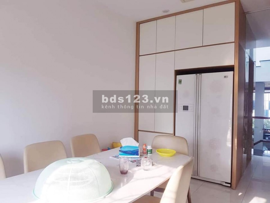 BÁN NHÀ MẶT ĐƯỜNG KHUẤT DUY TIẾN 52m2 , 7 TẦNG MẶT TIỀN 5M 16,5 TỶ ( KINH DOANH SIÊU ĐỈNH )
