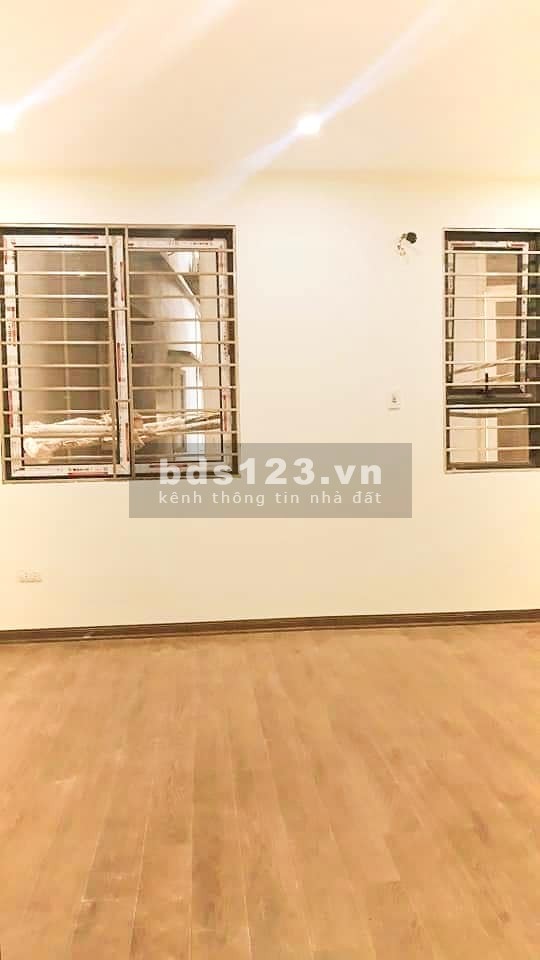 Bán nhà Khương Hạ, Hà Nội, 38m2 x 4 tầng, giá 3.6 tỷ.