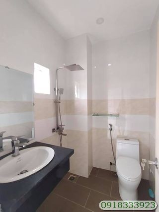 Bán gấp nhà 292/1C Cao Thắng, Phường 12, Quận 10, 4 Lầu 50m2 giá chỉ 7 tỷ 2 Ở ngayTLCC MTG