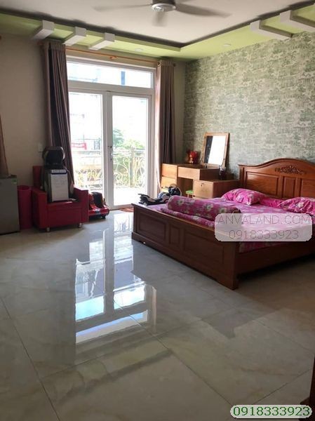 Bán gấp nhà 292/1C Cao Thắng, Phường 12, Quận 10, 4 Lầu 50m2 giá chỉ 7 tỷ 2 Ở ngayTLCC MTG