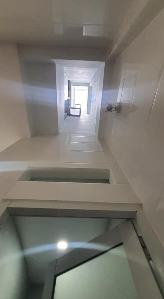 Bán nhà Tân Kỳ Tân Phú - Tân Sơn Nhì Tân Phú 49m2, 3T, 3PN giá 4.5 TL