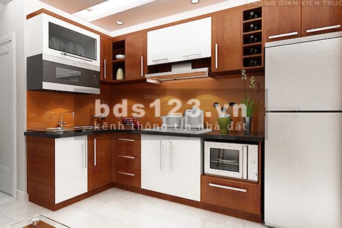 BÁN NHÀ Xuân La, Tây Hồ 50m2 x 5 Tầng Giá 5,4 Tỷ Ô tô qua nhà