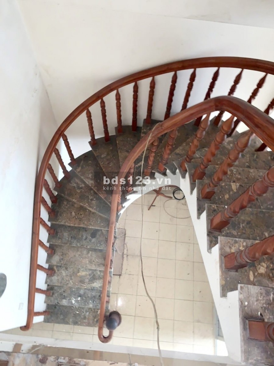 Cần bán gấp nhà Phổ Quang hẻm xe hơi, p2, Tân Bình, giá bán 9 tỷ