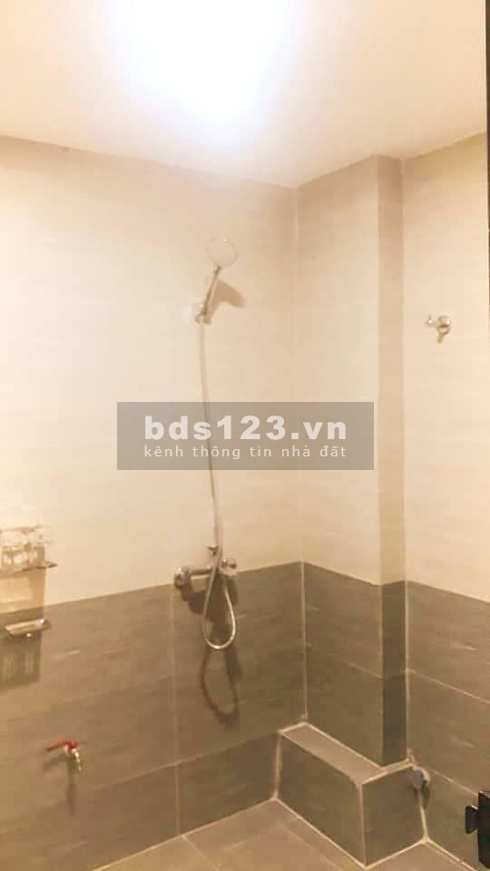 Bán nhà Khương Hạ, Hà Nội, 38m2 x 4 tầng, giá 3.6 tỷ.