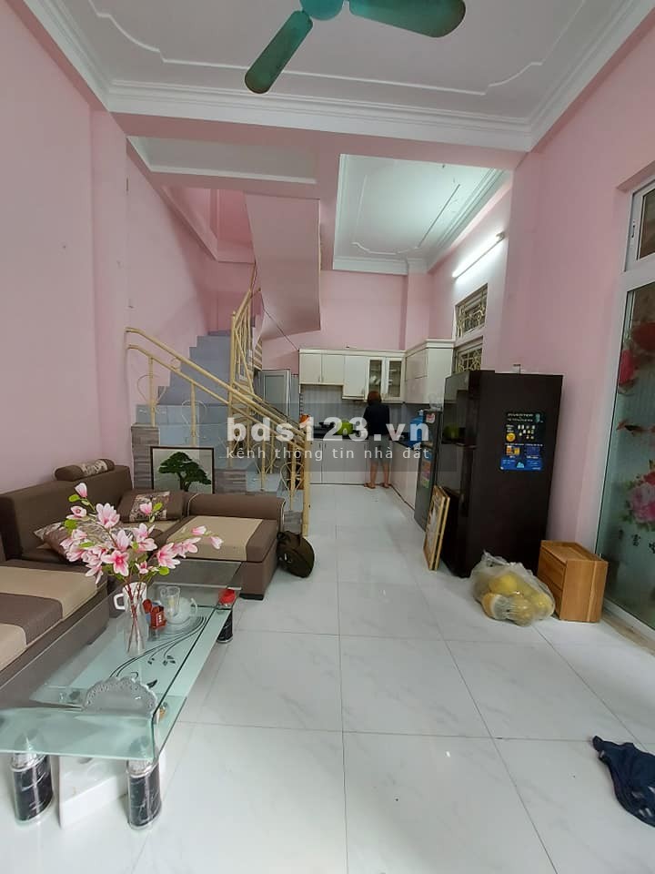 Yên Phúc – Hà Đông bán nhanh 2,4 tỷ