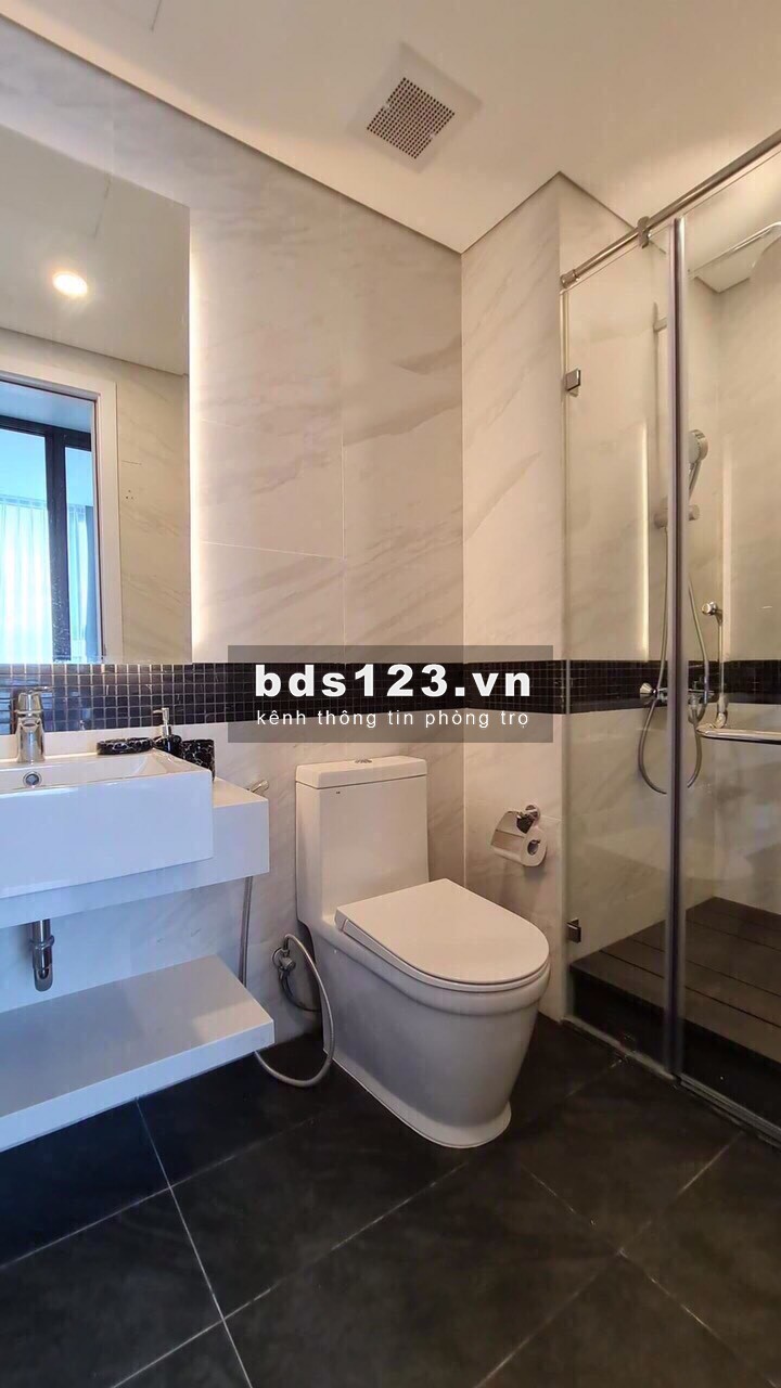 THUÊ PHÒNG KTX GIÁ 1TR350, ĐẦY ĐỦ NỘI THẤT 0338697468