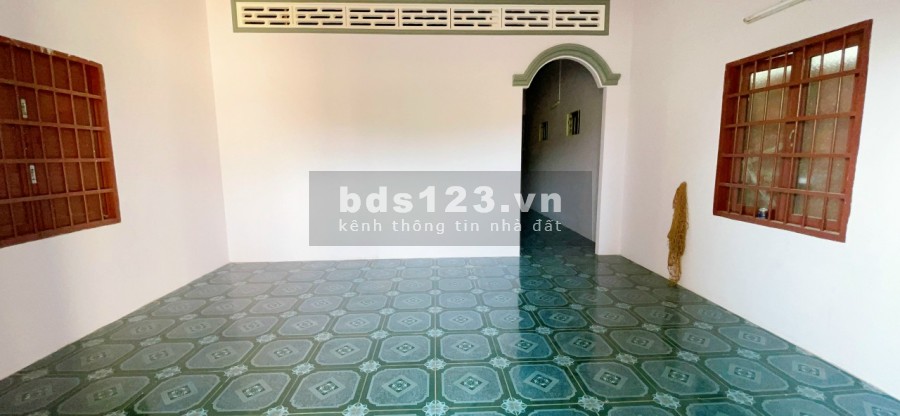 Bán Đất Mặt Tiền khu dân cư Tam Phước, Long Điền, 144m2, giá chỉ 1.35 tỷ, giá tốt Đầu tư