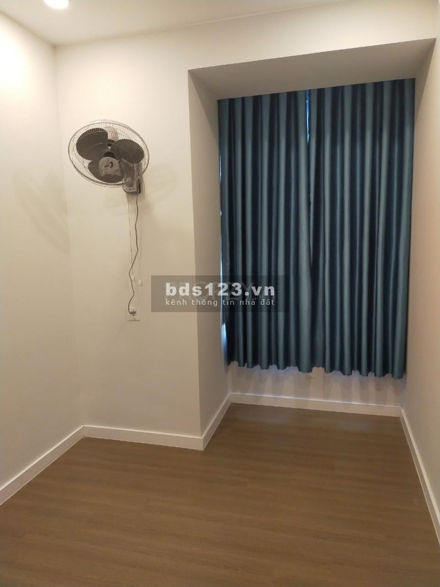 Nhà 650 triệu Nhà 4x10m2 , Đinh Đức Thiện, Bình Chánh, TpHCM